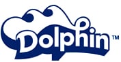 Logo der Marke Dolphin
