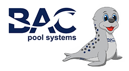 bac-pools-sytems-ag-logo